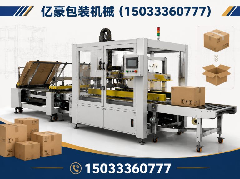运河区全自动高速水墨印刷机展示图